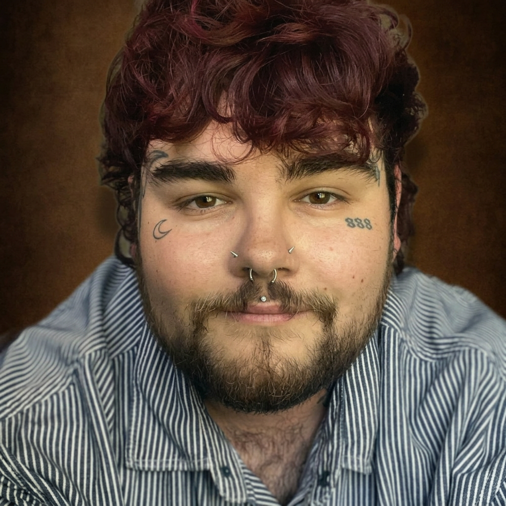 John Burd